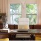 743 NW 9th Ave # 2, Miami, FL 33136 ID:14726806
