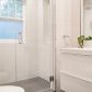 743 NW 9th Ave # 2, Miami, FL 33136 ID:14726807