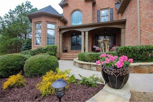 1806 Fenton Manor, Cumming, GA 30041