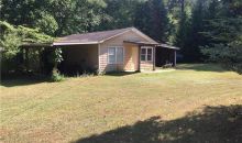 310 Bennett Road Powder Springs, GA 30127
