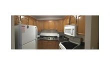 1825 W 56th St # 104 Hialeah, FL 33012