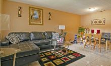 8851 NW 119th St # 2108-2 Hialeah, FL 33018