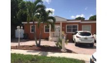 152 W 42nd St Hialeah, FL 33012