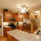 8044 Beachwood Drive, Murrayville, GA 30564 ID:14374721