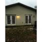 2634 Pierce St, Hollywood, FL 33020 ID:14600919