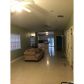 2634 Pierce St, Hollywood, FL 33020 ID:14600922