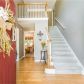 596 Braidwood Drive, Acworth, GA 30101 ID:14692287