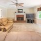596 Braidwood Drive, Acworth, GA 30101 ID:14692293