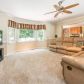 596 Braidwood Drive, Acworth, GA 30101 ID:14692294