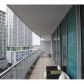 92 SW 3rd St # 1703, Miami, FL 33130 ID:14735101