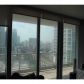 92 SW 3rd St # 1703, Miami, FL 33130 ID:14735102