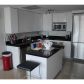 92 SW 3rd St # 1703, Miami, FL 33130 ID:14735103