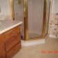 11 Lucas Lane Sw, Rome, GA 30165 ID:14586138