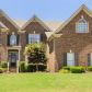 2551 Floral Valley Drive, Dacula, GA 30019 ID:14667795