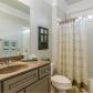 2551 Floral Valley Drive, Dacula, GA 30019 ID:14667800
