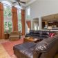 2551 Floral Valley Drive, Dacula, GA 30019 ID:14667801
