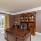 2551 Floral Valley Drive, Dacula, GA 30019 ID:14667797