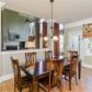 2551 Floral Valley Drive, Dacula, GA 30019 ID:14667802