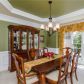 2551 Floral Valley Drive, Dacula, GA 30019 ID:14667798