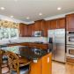 2551 Floral Valley Drive, Dacula, GA 30019 ID:14667803