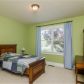 2551 Floral Valley Drive, Dacula, GA 30019 ID:14667799