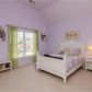 2551 Floral Valley Drive, Dacula, GA 30019 ID:14667804