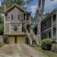 3232 Cates Avenue Ne, Atlanta, GA 30319 ID:14387282
