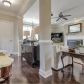 3232 Cates Avenue Ne, Atlanta, GA 30319 ID:14387283