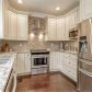 3232 Cates Avenue Ne, Atlanta, GA 30319 ID:14387290