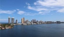 3600 Mystic Pointe Dr # 1714 Miami, FL 33180