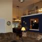 140 Macadamia Court, Covington, GA 30016 ID:14718345