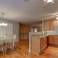 47 Quiet Acres Road Sw, Rome, GA 30165 ID:14735335