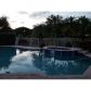 4082 Pinewood Ln, Fort Lauderdale, FL 33331 ID:14692158