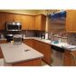 4082 Pinewood Ln, Fort Lauderdale, FL 33331 ID:14692160