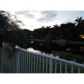 4082 Pinewood Ln, Fort Lauderdale, FL 33331 ID:14692162