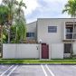 4722 SW 67th Ave # A2, Miami, FL 33155 ID:14727234