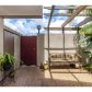 4722 SW 67th Ave # A2, Miami, FL 33155 ID:14727235