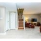 4722 SW 67th Ave # A2, Miami, FL 33155 ID:14727236