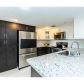 4722 SW 67th Ave # A2, Miami, FL 33155 ID:14727238