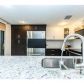 4722 SW 67th Ave # A2, Miami, FL 33155 ID:14727239