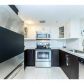 4722 SW 67th Ave # A2, Miami, FL 33155 ID:14727240