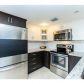 4722 SW 67th Ave # A2, Miami, FL 33155 ID:14727241