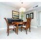 4722 SW 67th Ave # A2, Miami, FL 33155 ID:14727243