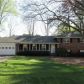 3923 Jericho Road, Tucker, GA 30084 ID:13966055