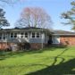 3923 Jericho Road, Tucker, GA 30084 ID:13966056