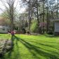 3923 Jericho Road, Tucker, GA 30084 ID:13966057
