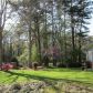 3923 Jericho Road, Tucker, GA 30084 ID:13966058