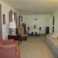 3923 Jericho Road, Tucker, GA 30084 ID:13966059