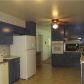 3923 Jericho Road, Tucker, GA 30084 ID:13966060