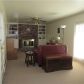 3923 Jericho Road, Tucker, GA 30084 ID:13966061